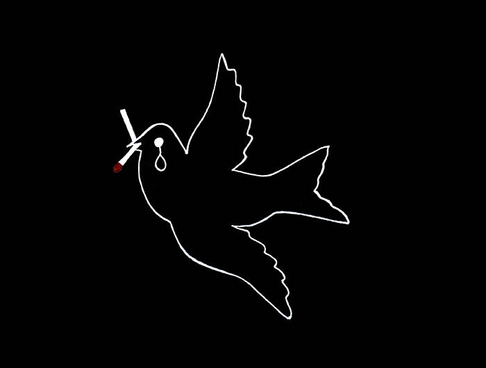 PATRICK SELINGER | NATIONAL 55