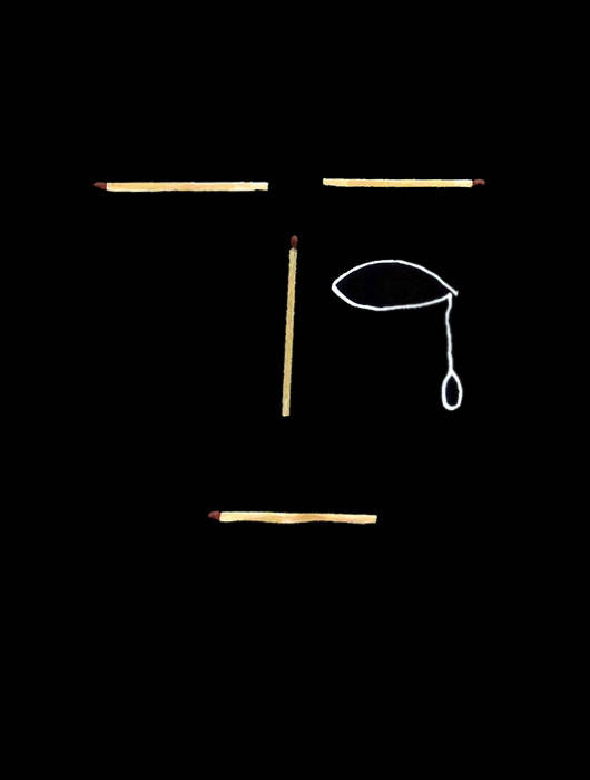 PATRICK SELINGER | NATIONAL 55