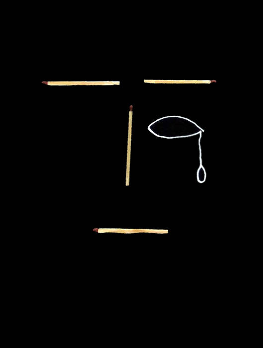 PATRICK SELINGER | NATIONAL 55