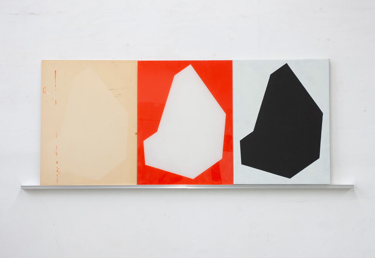 DOLF VERLINDEN | NATIONAL 55 ART GALLERY