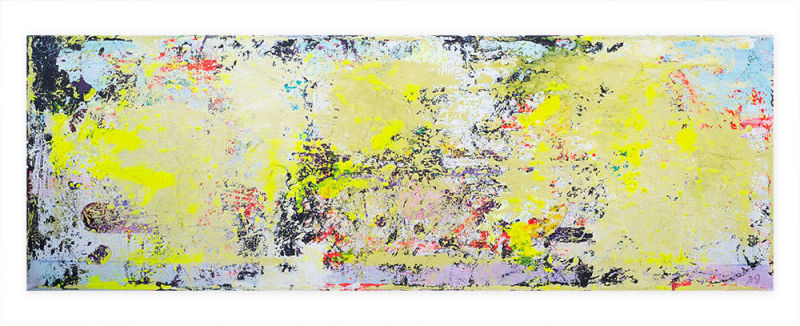 KRIS DUYS | NATIONAL 55 ART