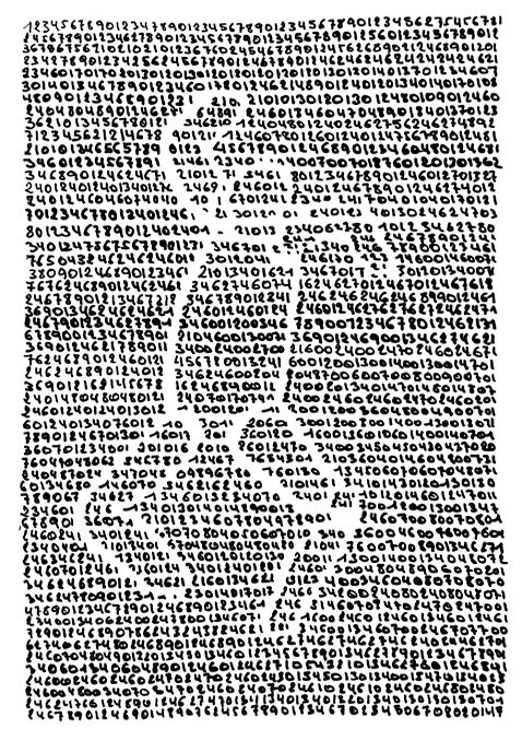 PATRICK SELINGER | NATIONAL 55 ART GALLERY