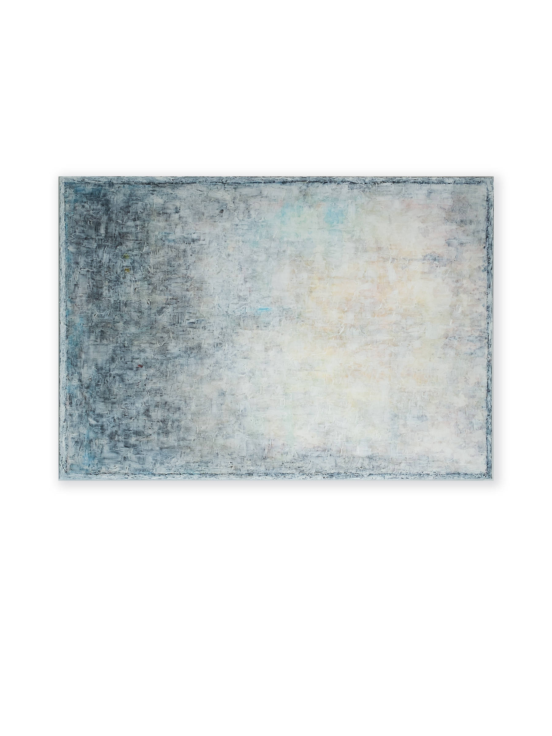 JACQUERA SERIES #3 | YANIC NYS FINE ART STUDIO