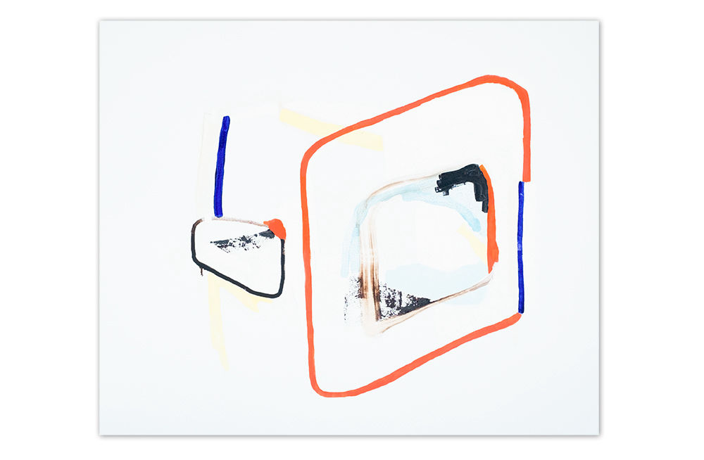 WIM JACOBS | NATIONAL 55 ART GALLERY